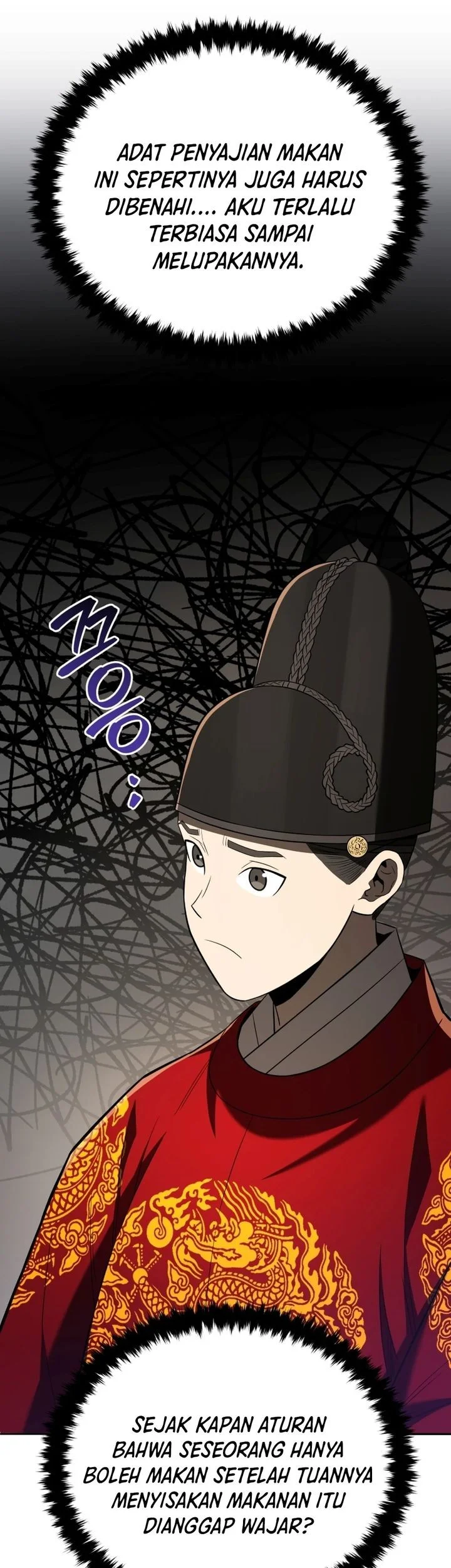 Chapter 137 - halaman 80