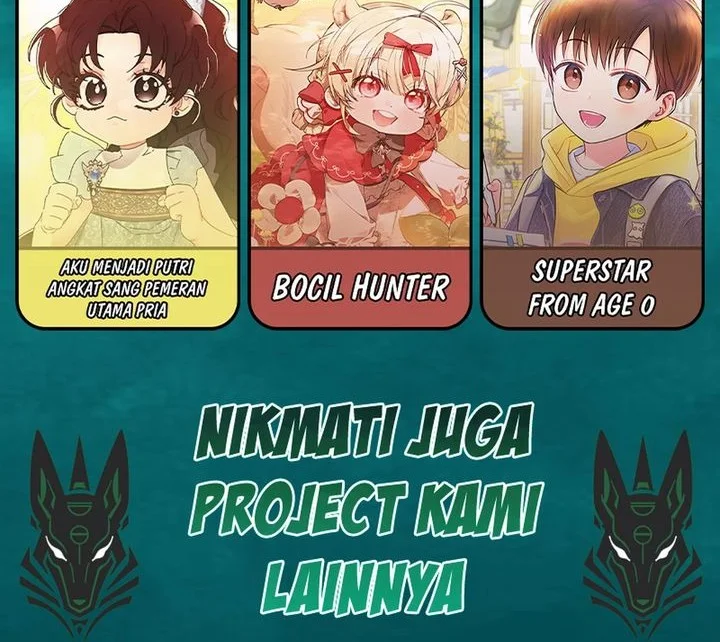 Chapter 137 - halaman 85