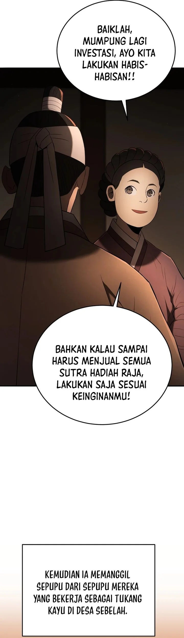 Chapter 138 - halaman 49