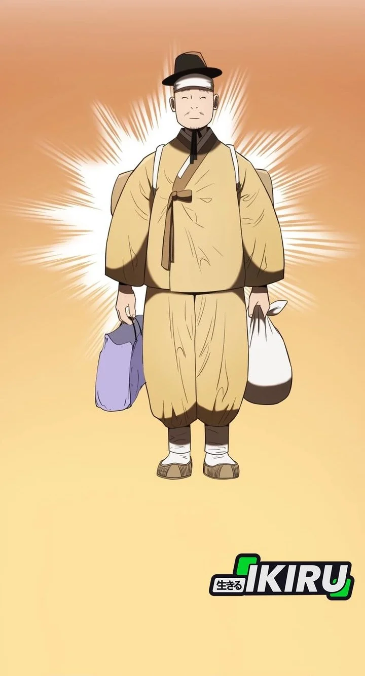 Chapter 138 - halaman 50