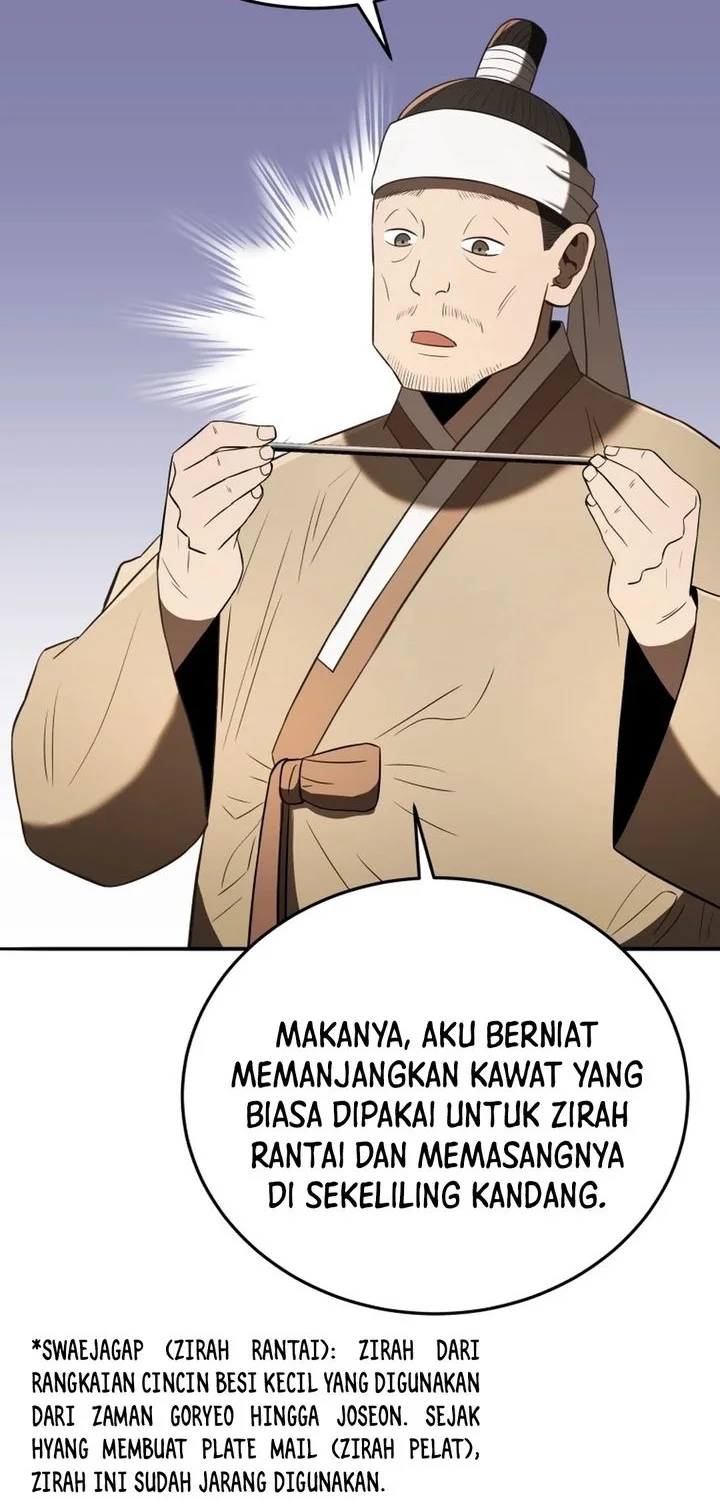 Chapter 138 - halaman 54