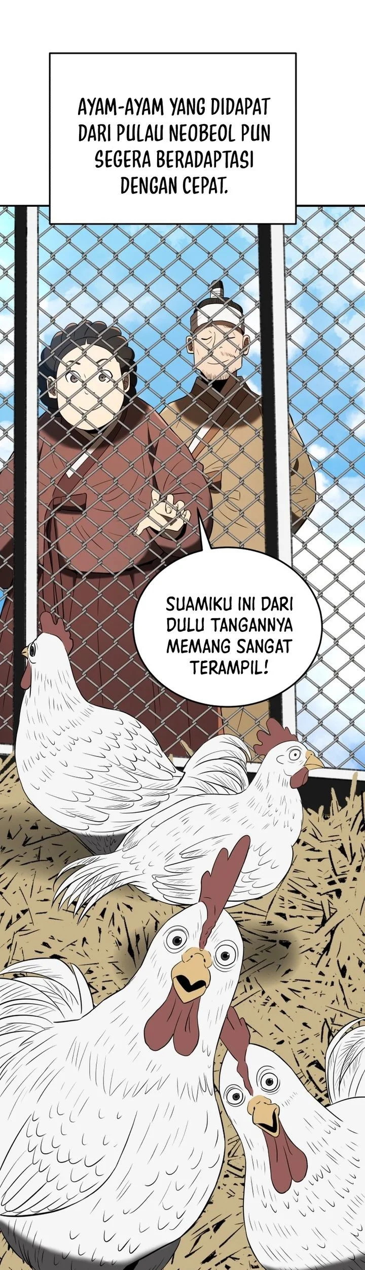 Chapter 138 - halaman 57
