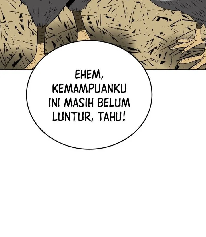 Chapter 138 - halaman 58