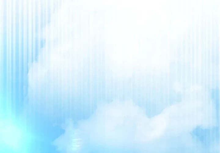 Chapter 138 - halaman 60