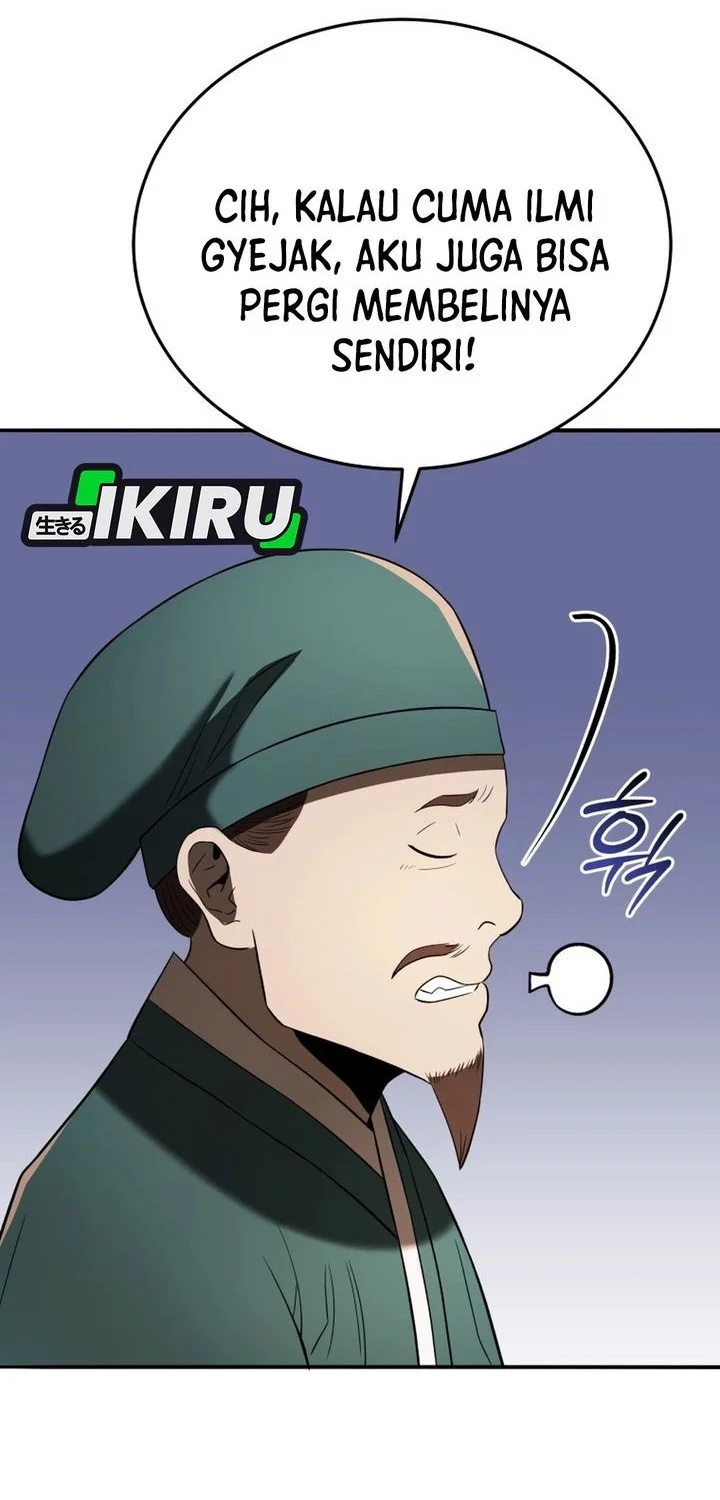 Chapter 138 - halaman 62