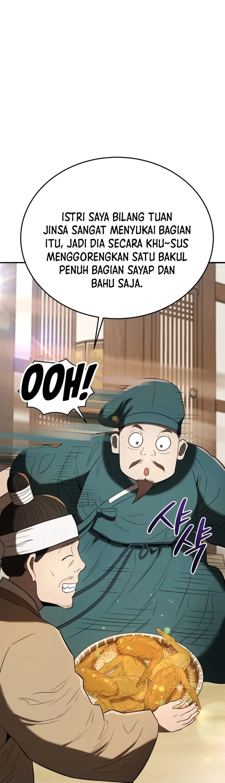 Chapter 138 - halaman 63
