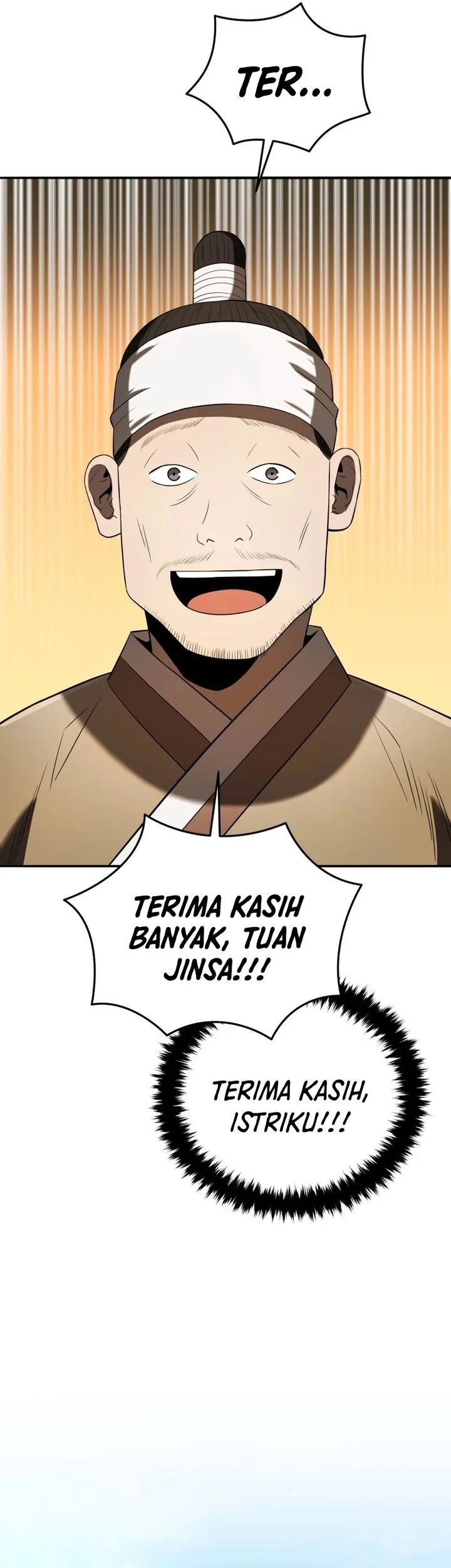 Chapter 138 - halaman 67