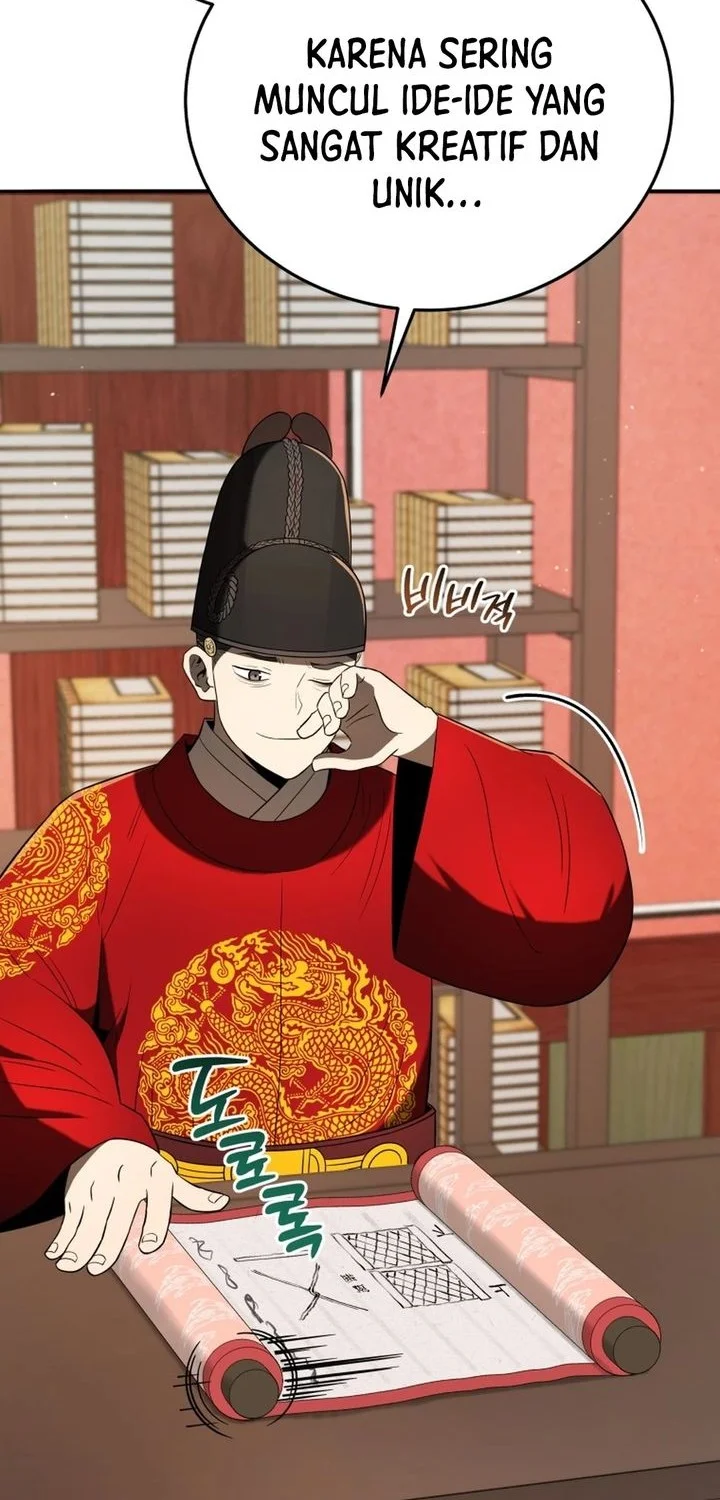 Chapter 138 - halaman 70