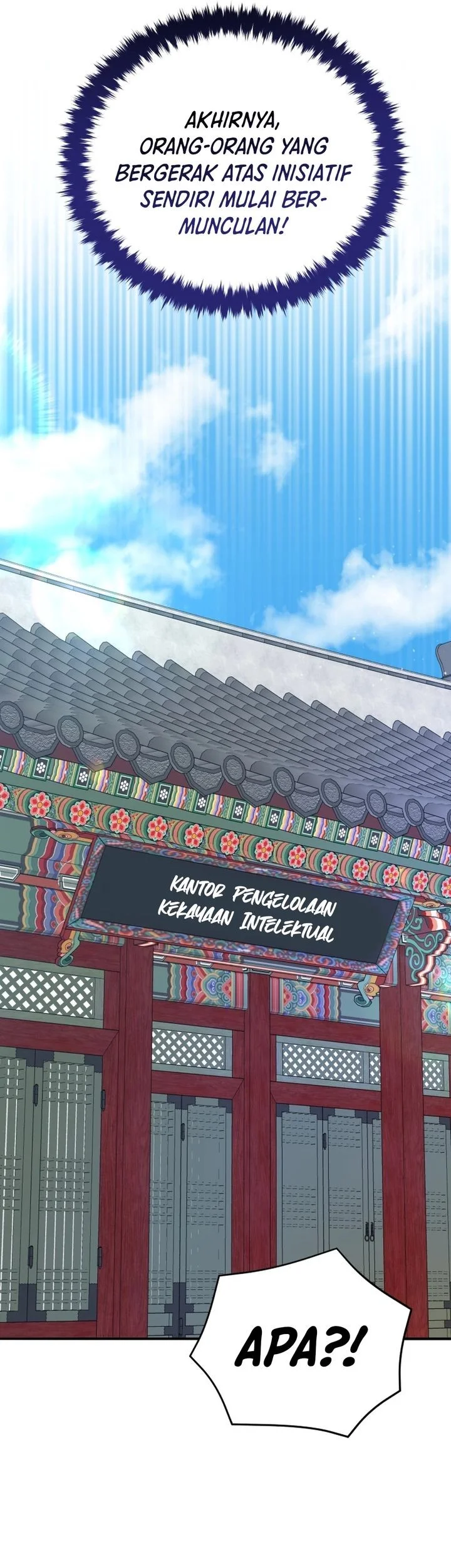 Chapter 138 - halaman 73