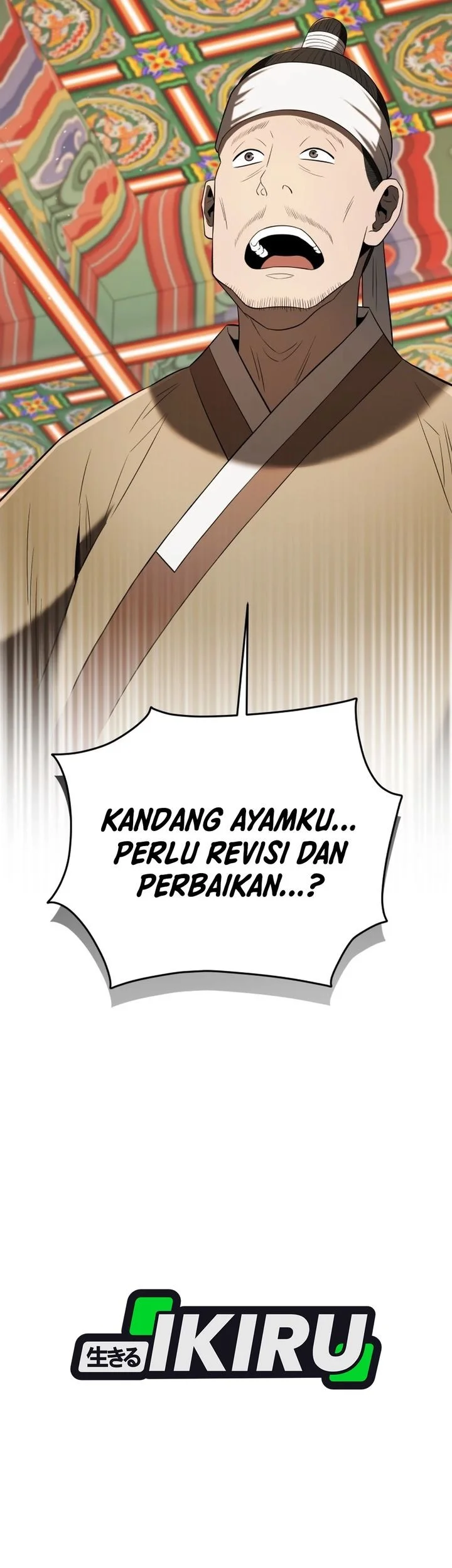 Chapter 138 - halaman 75