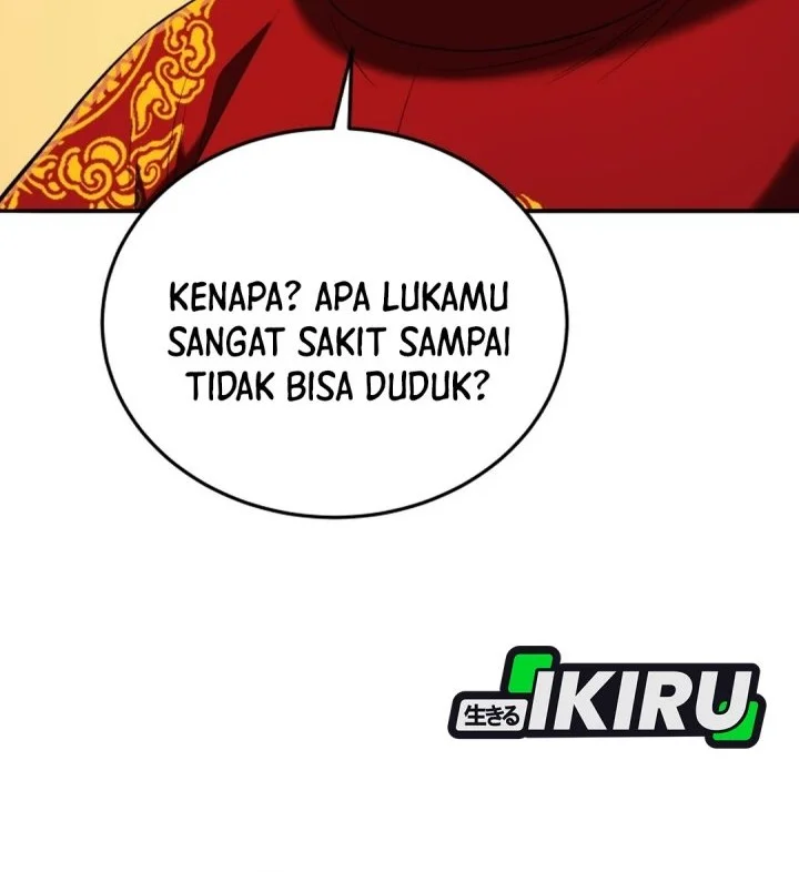 Chapter 139 - halaman 66