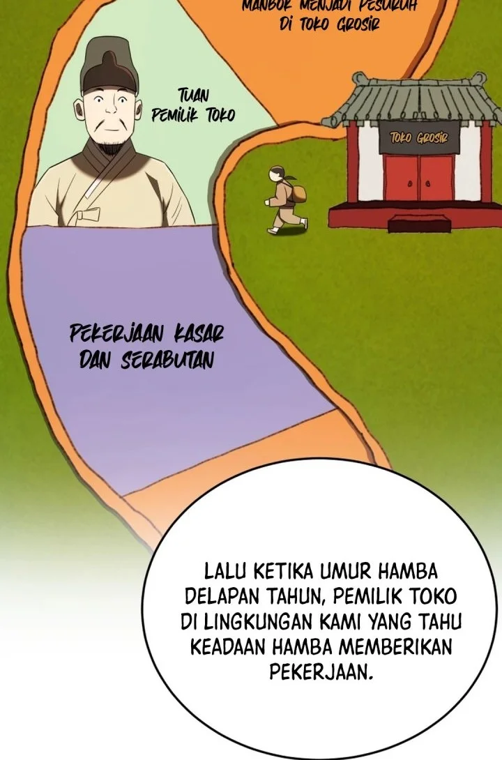 Chapter 139 - halaman 74