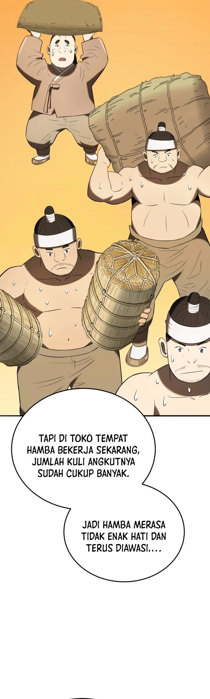 Chapter 139 - halaman 77