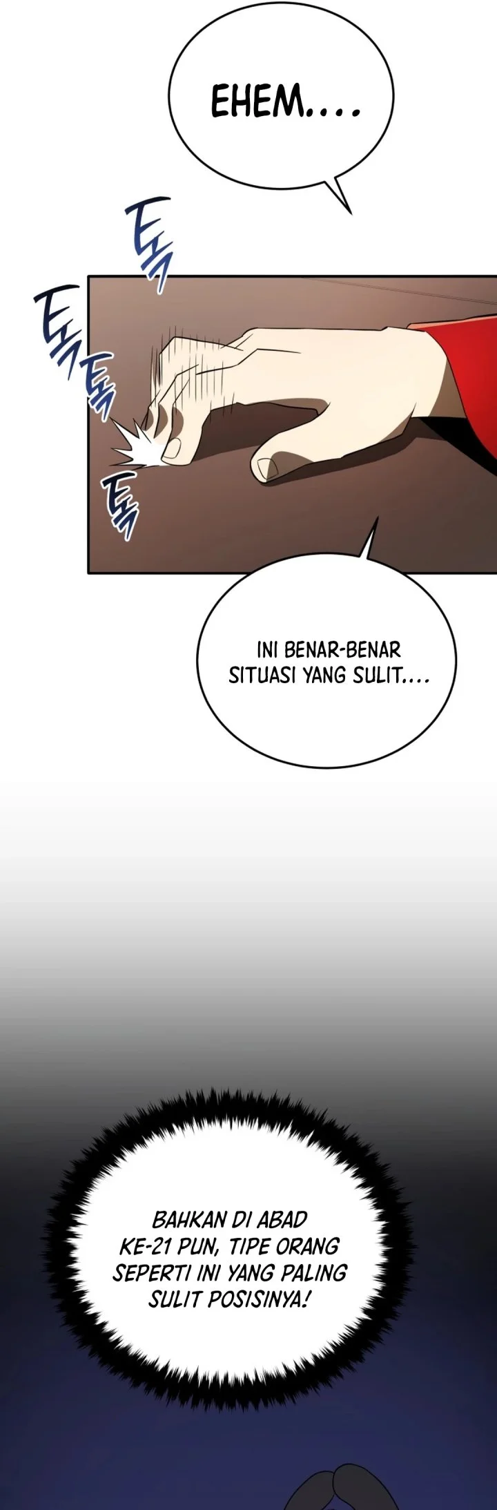 Chapter 139 - halaman 80