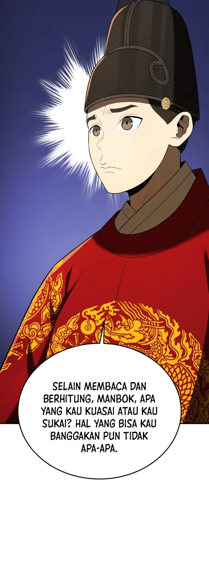 Chapter 139 - halaman 81