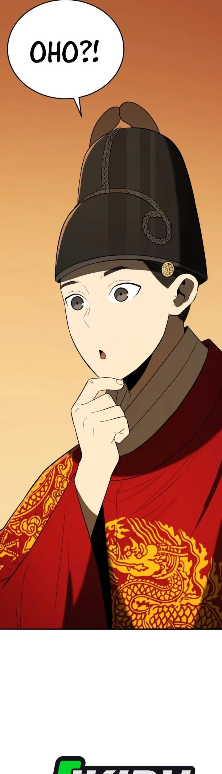 Chapter 139 - halaman 84
