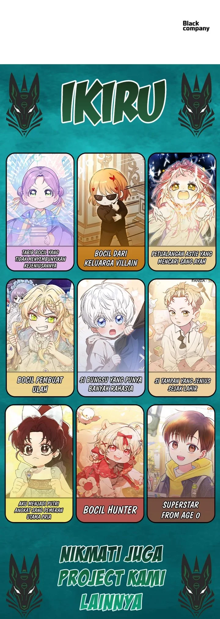 Chapter 139 - halaman 86