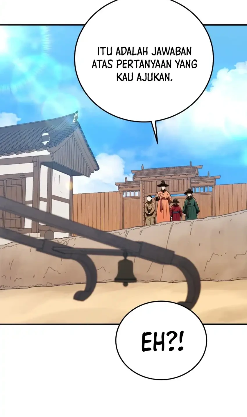 Chapter 140 - halaman 60