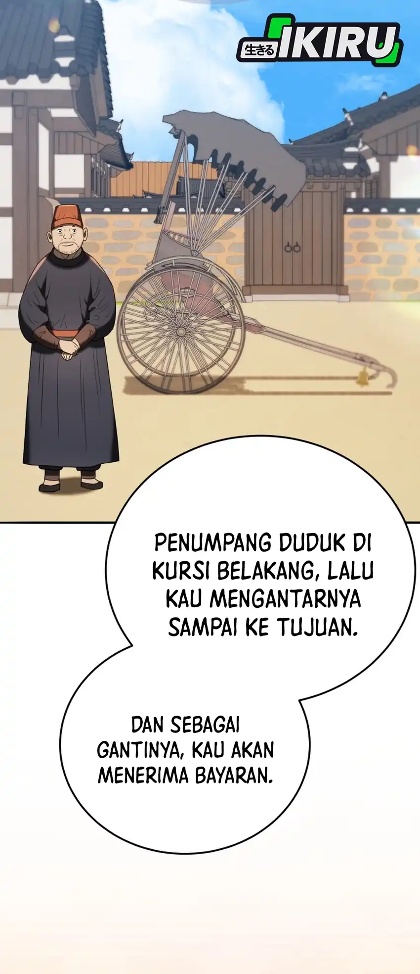 Chapter 140 - halaman 62