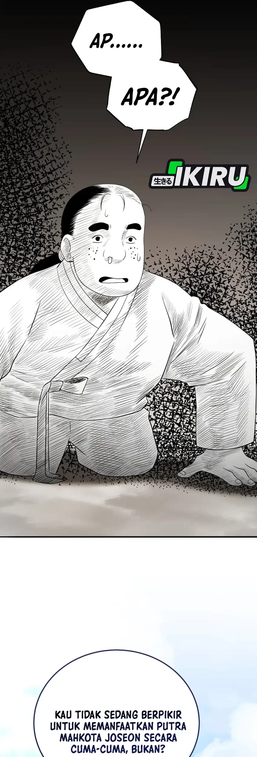 Chapter 140 - halaman 68