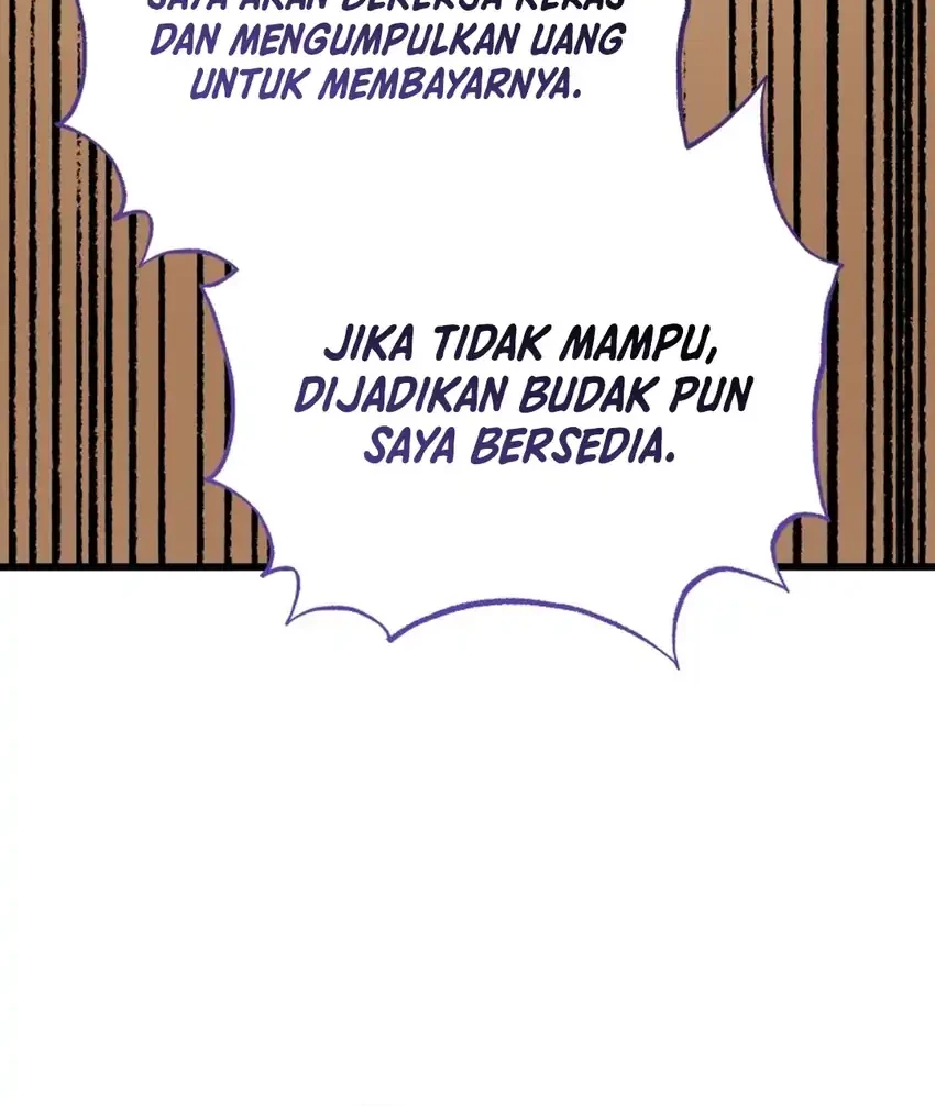 Chapter 140 - halaman 72