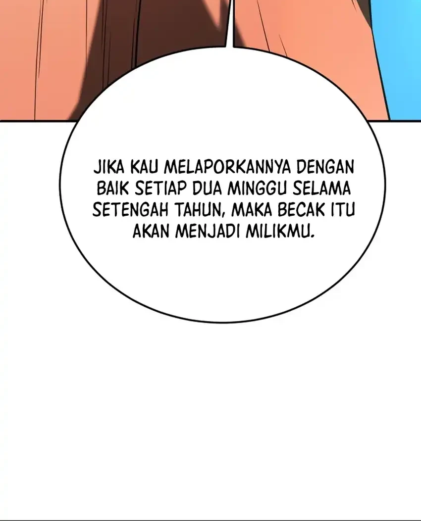 Chapter 140 - halaman 76