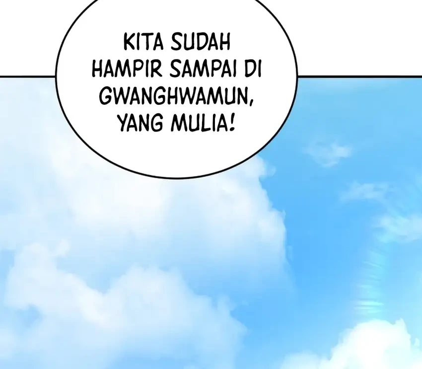 Chapter 140 - halaman 84