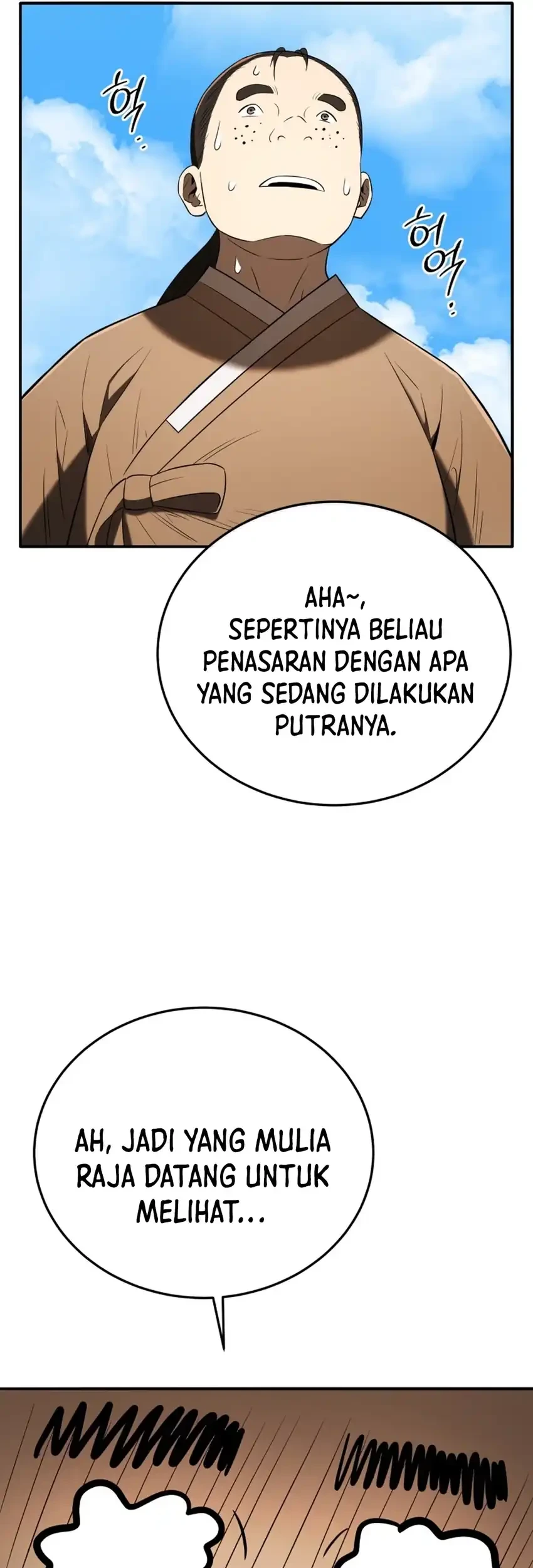 Chapter 140 - halaman 87