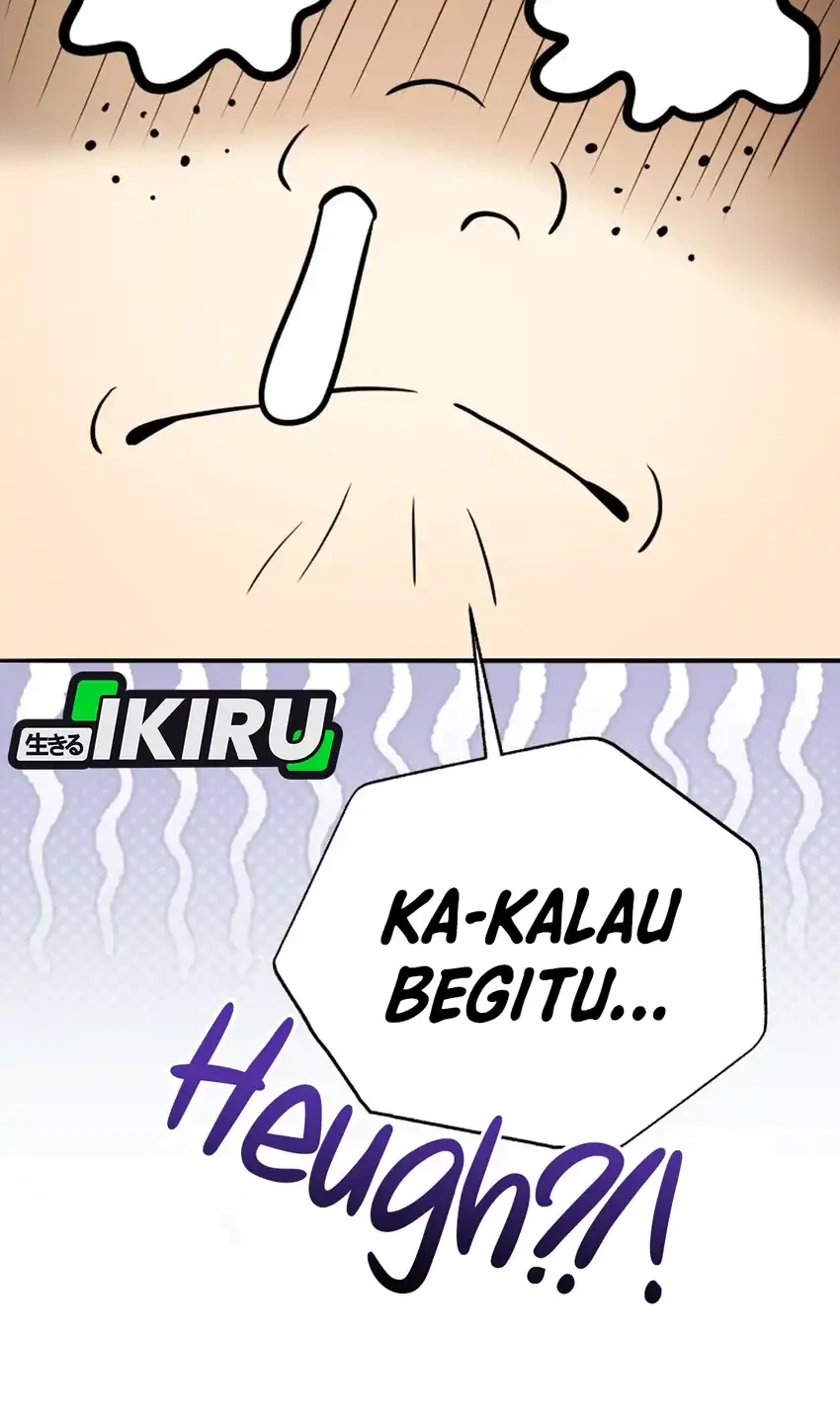 Chapter 140 - halaman 88