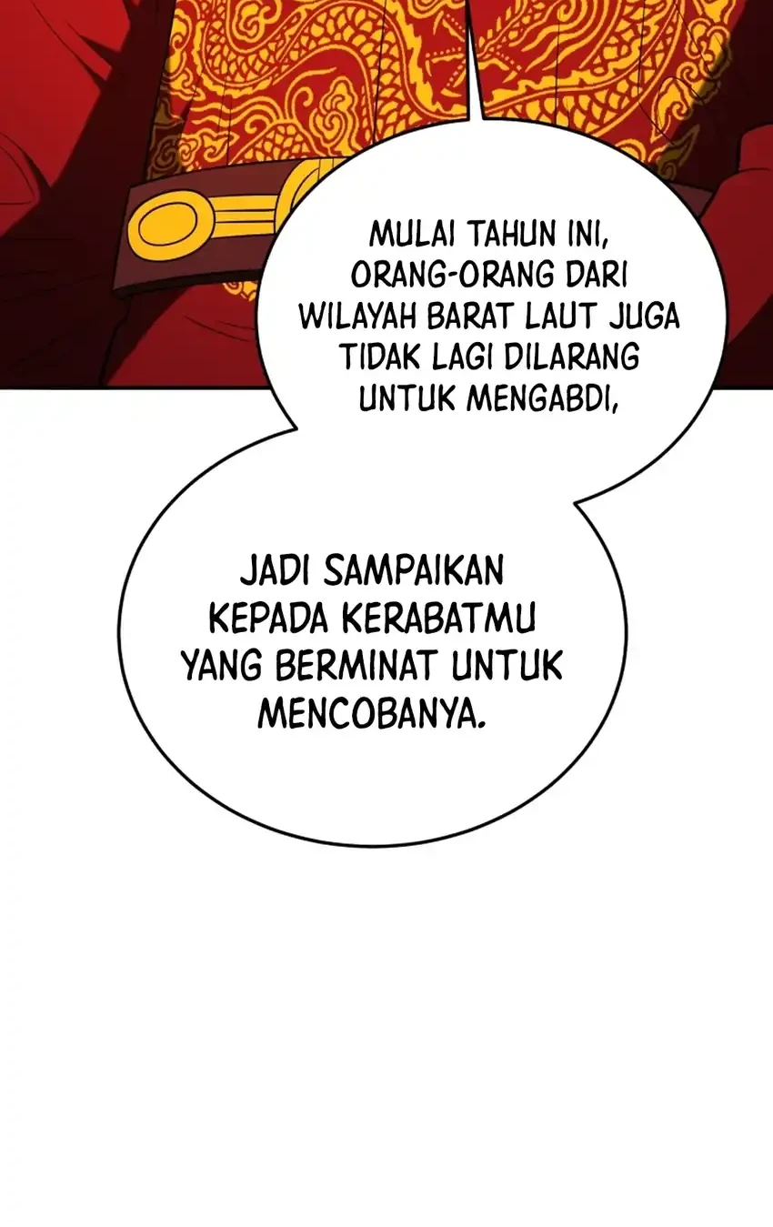 Chapter 141 - halaman 63