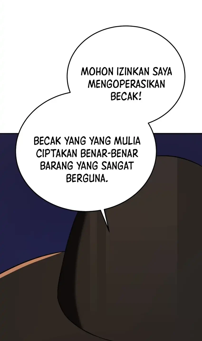 Chapter 141 - halaman 65