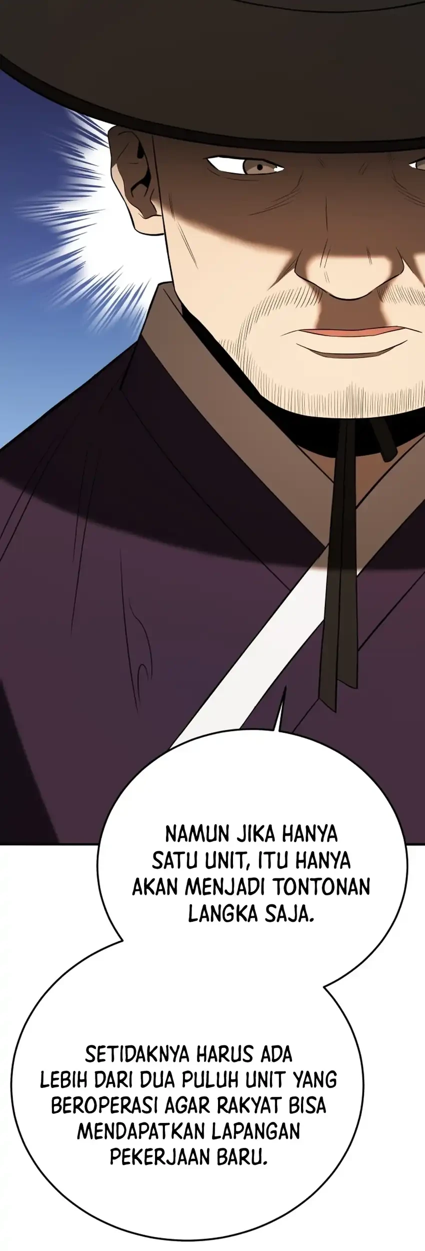 Chapter 141 - halaman 66