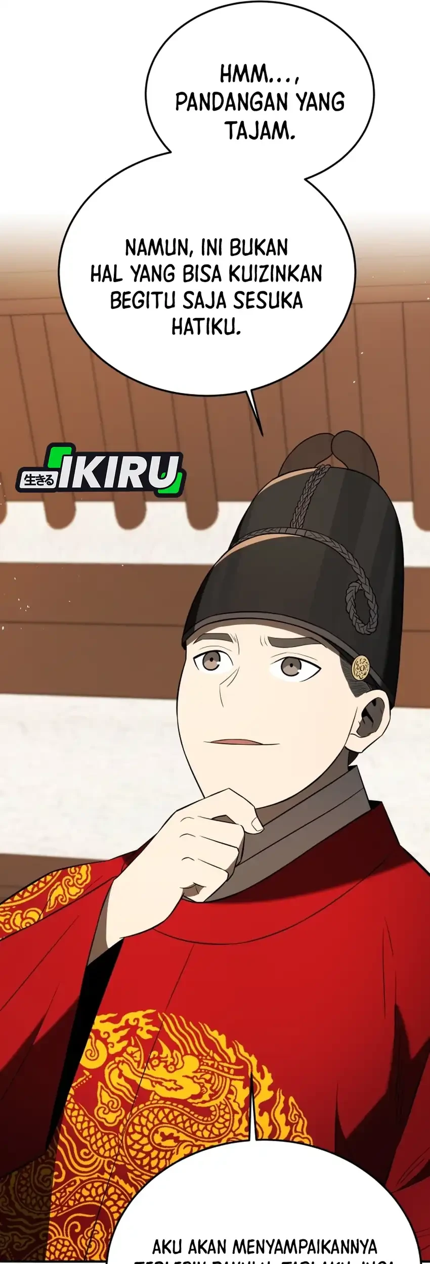Chapter 141 - halaman 68