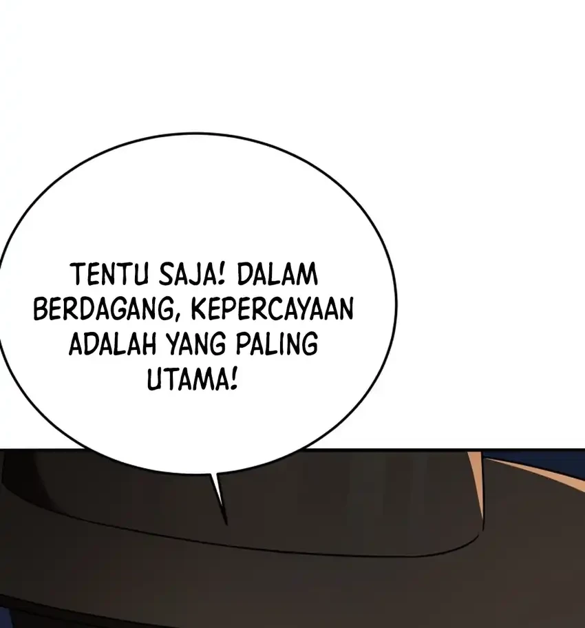 Chapter 141 - halaman 72