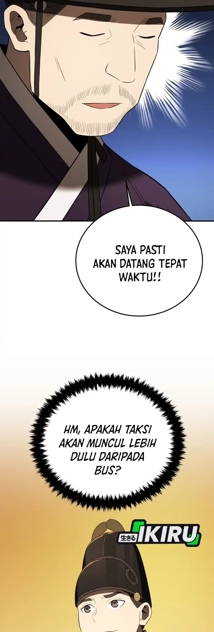 Chapter 141 - halaman 73