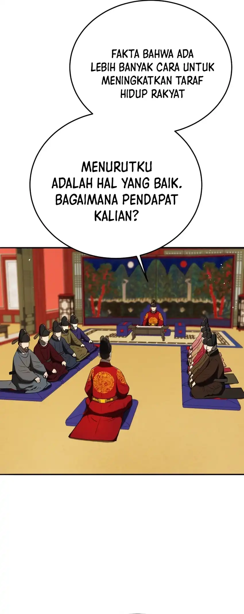 Chapter 141 - halaman 77