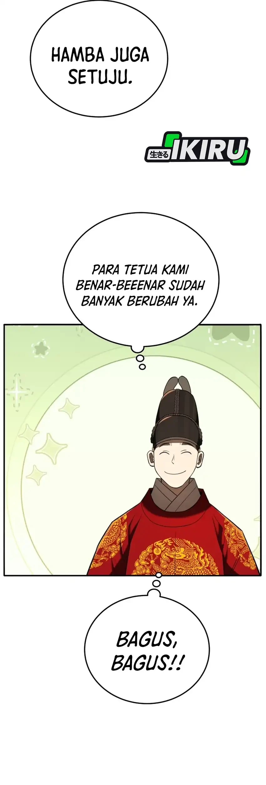 Chapter 141 - halaman 80