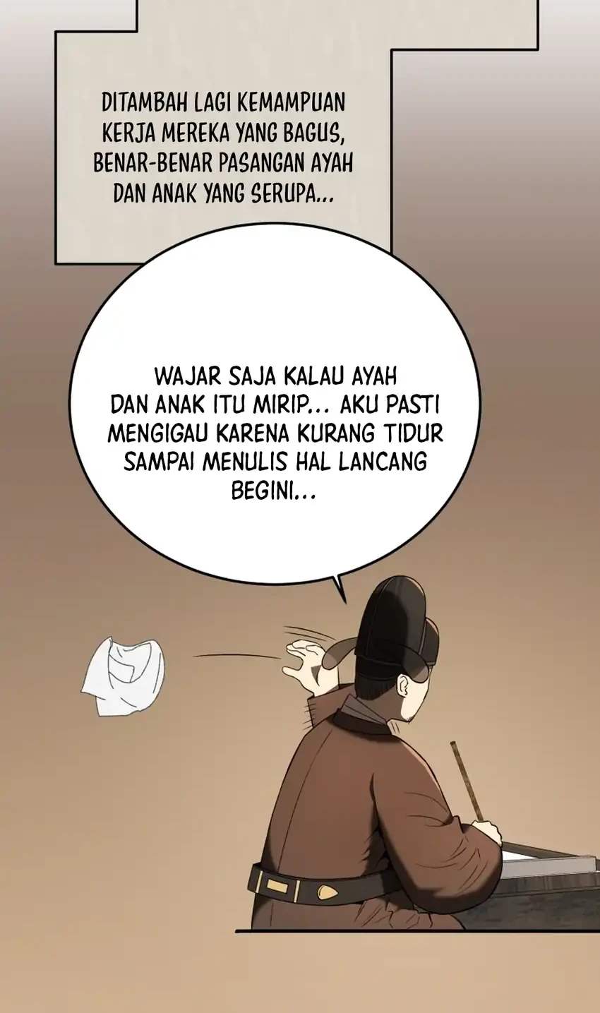 Chapter 141 - halaman 85