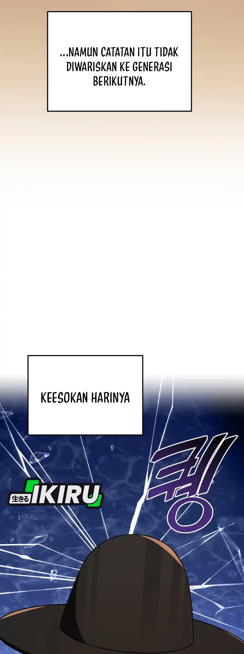 Chapter 141 - halaman 86