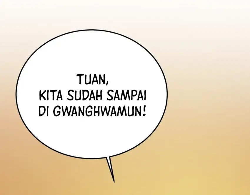 Chapter 141 - halaman 88
