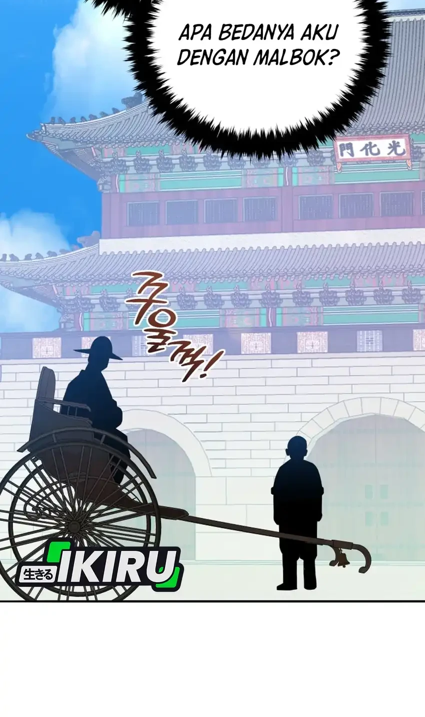 Chapter 141 - halaman 90