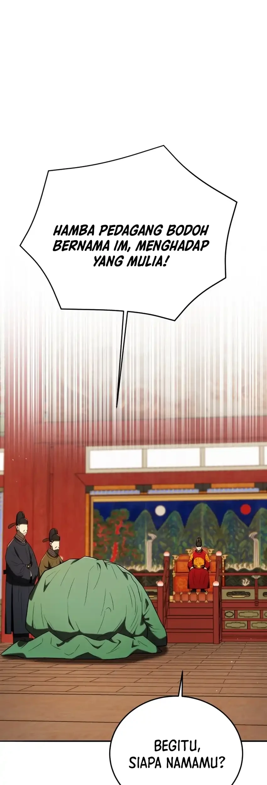 Chapter 141 - halaman 91