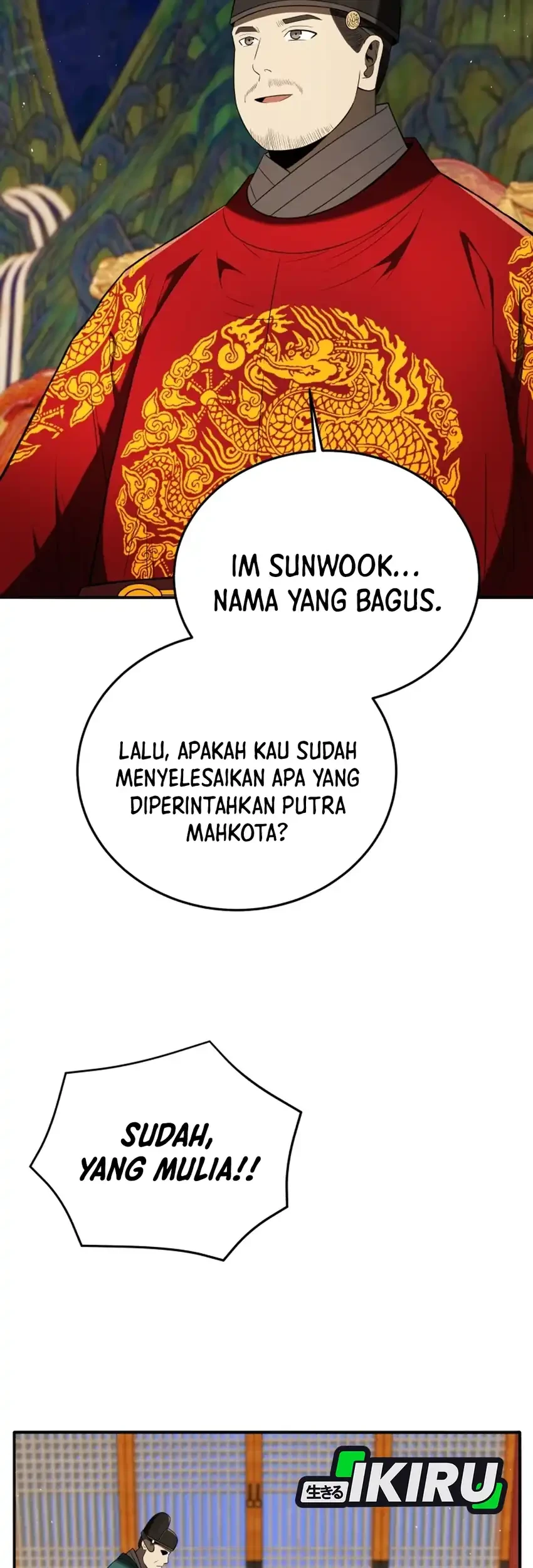 Chapter 141 - halaman 93