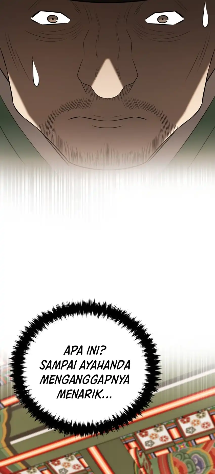 Chapter 141 - halaman 98