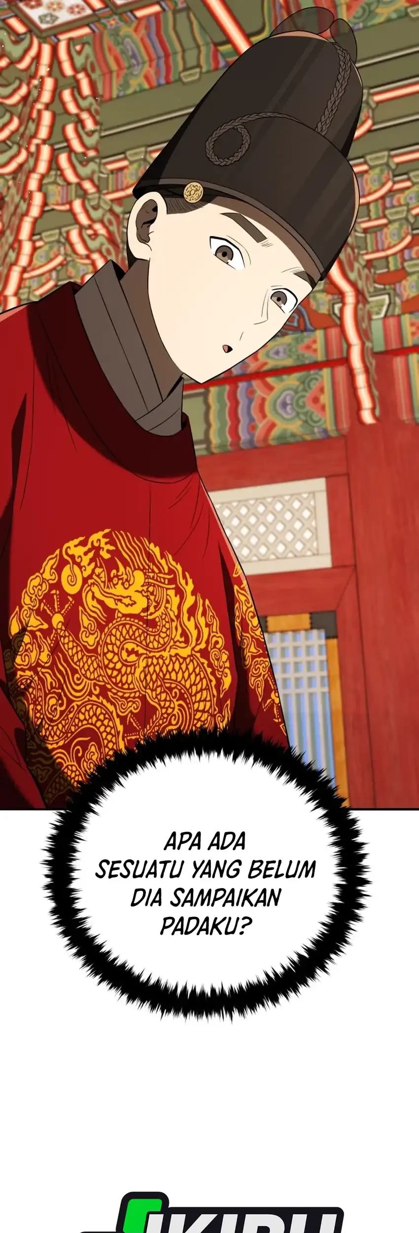 Chapter 141 - halaman 99