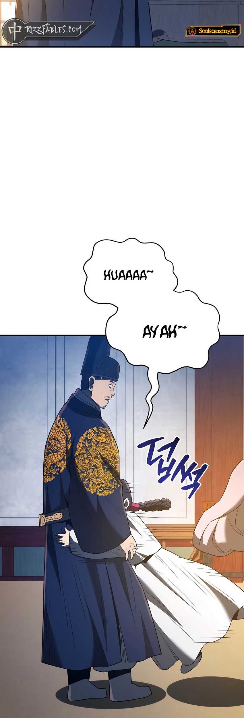Chapter 48 - halaman 40