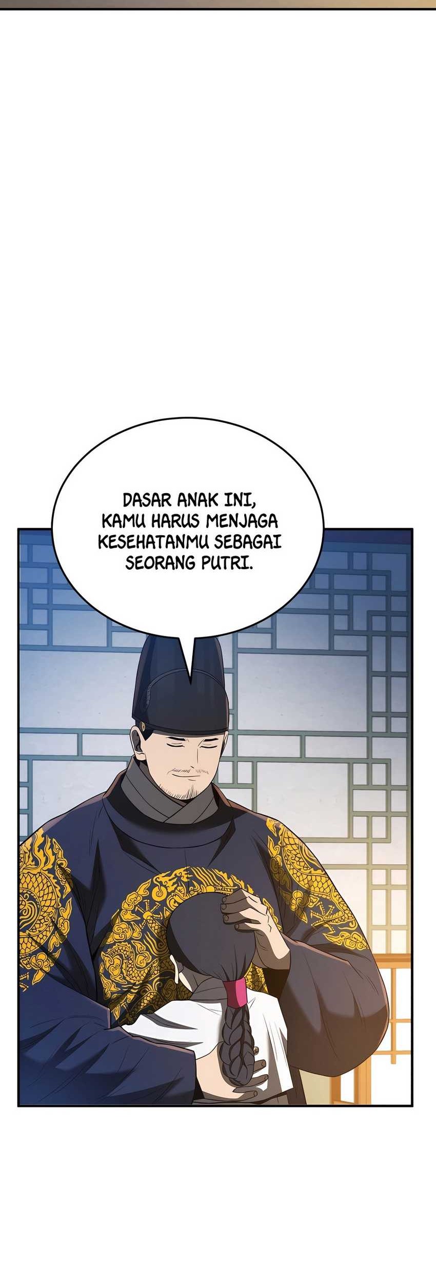 Chapter 48 - halaman 41