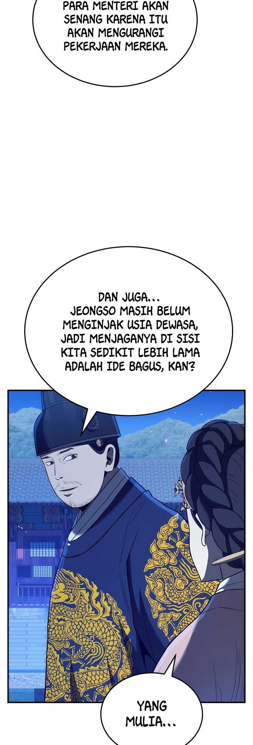 Chapter 48 - halaman 44