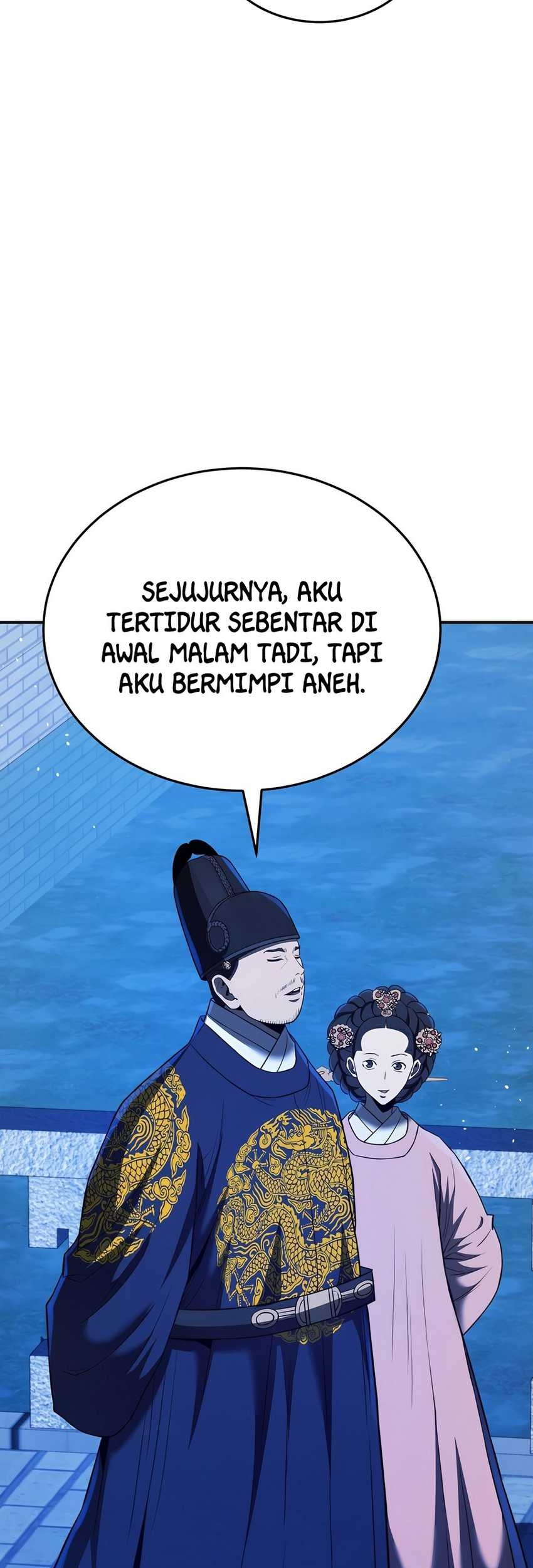 Chapter 48 - halaman 45