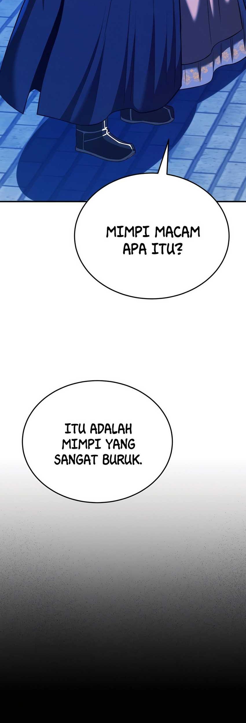 Chapter 48 - halaman 46